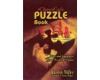 The Chess Cafe Puzzle Book 1
