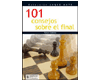 101 Consejos sobre el Final