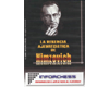 La Herencia Ajedrecística de Nimzovich