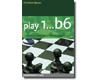 Play 1...b6