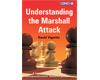 Understanding The Marshall Attack