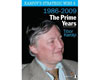 Karpov's Strategic Wins 2 - The Prime Years 
