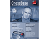ChessBase Magazine 153