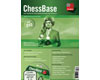 ChessBase Magazine 160