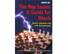 The Ruy Lopez: A Guide for Black