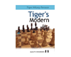 Tigers Modern