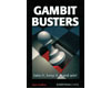 Gambit