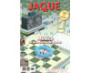 Revista Jaque (nmeros 651 y 652 - doble)