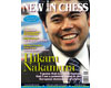 Revista New in Chess (nmero 2 de 2011)
