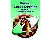 Modern Chess Opening 2. Semi-Open Games (1.e4)