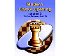 Modern Chess Opening 3. Sicilian Defense (1.e4 c5)