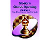 Modern Chess Opening 4. Semi-Closed Games (1.d4 Nf6 2.c4 g6)
