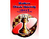 Modern Chess Opening 6. Closed Games (1.d4 d5)