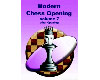 Modern Chess Opening 7. Other Openings