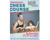 Comprehensive Chess Course Vol. I