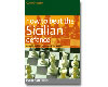 How to Beat the Sicilian Defence: An Anti Sicilian Repertoire for White