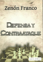 Defensa y Contraataque