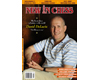 Revista New in Chess (nmero 5 de 2010)