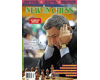 Revista New in Chess (nmero 7 de 2010)