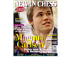 Revista New in Chess (nmero 1 de 2011)