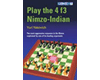 Play the 4.f3 Nimzo-Indian