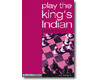 Play the Kings Indian