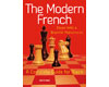 The Modern French. A Complete Guide for Black