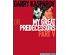 Garry Kasparov On my Great Predecessors Part V