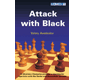 Attack with Black