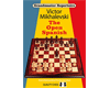 Grandmaster Repertoire 13. The Open Spanish