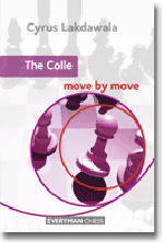 The Colle Move by Move