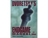 Dvoretsky´s Endgame Manual (Libro)