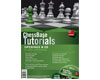 ChessBase Tutorials 5. Flank Openings