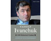 Vassily Ivanchuk. 100 Selected Games
