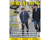 Revista New in Chess (número 3 de 2013)