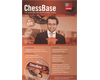 Chessbase Magazine 154