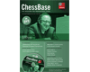 Chessbase Magazine 155