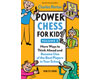 Power Chess for Kids vol. 2