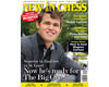 Revista New in Chess (número 7 de 2013)
