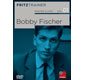 Master Class Vol. 01: Bobby Fischer