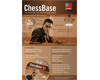 Chessbase Magazine 157