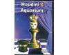 Houdini 4 Aquarium