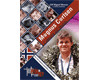 Magnus Carlsen Campeón del Mundo