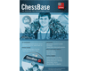 Chessbase Magazine 158