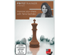 Improve Your Chess With Tania Sachdev