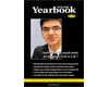 Yearbook 111