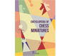 Encyclopedia of Chess Miniatures