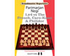 Grandmaster Repertoire - 1.e4 vs The French, Caro-Kann & Philidor