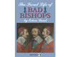 The Secret Life of Bad Bishops
