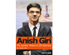 Anish Giri. My Junior Years in 20 Games